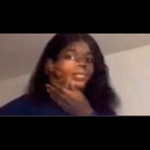 Meet your Posher, Ayanay